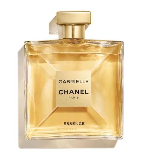 gabrielle chanel paris eau de parfum|chanel gabrielle perfume online.